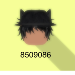 Cooldimand