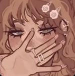 My best buddy’s (>o<)
