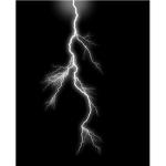 Lightning Army (T.A.H)
