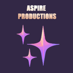 Roblox Aspire Productions