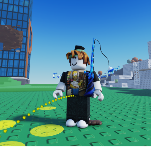 Poop and Pee city💩👀 (POOP MART UPDATE)