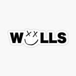 W A L L S