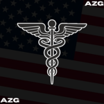 Emergency Medical Services ( A Z G)