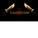 Coin Killers!