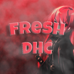 BradsDHC