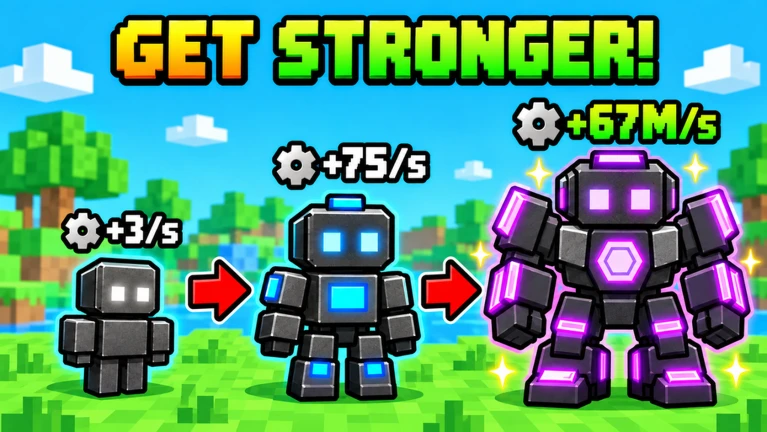 Thumbnail removed