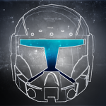-TGCA- Republic Commando