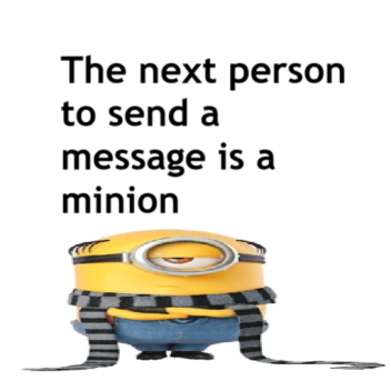 [new upd] MrCorn's KJ Game