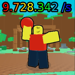 Buy a Noob [Alpha]