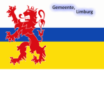 Gemeente Limburg.