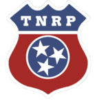 Tennessee State Roleplay ER:LC!