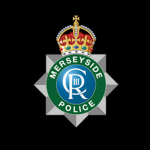 West Midlands Firearms Command