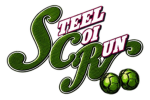 Steel Coi Run