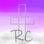 Roblox Counseling / RC /