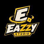 EazzyStudio