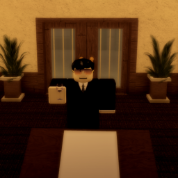 Vinny's Restaurant