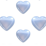 Jariah’s fanss