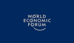 [UNV] World Economic Forum