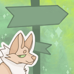 /wcue\ Strays