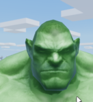 Brainrot Game Studios