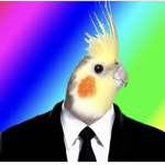 Minigames JL