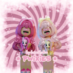 Group Thumbnail