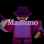 The Massimo Family