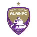 Al-Ain Football Club