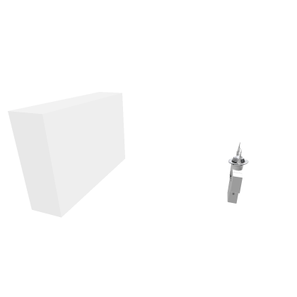 Cutscene WIth Animations