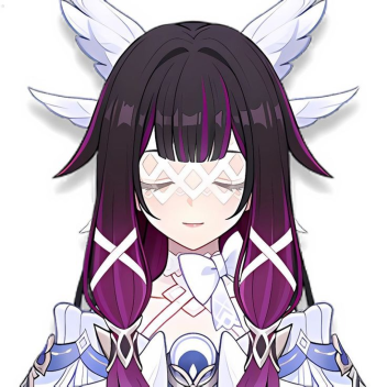 („• ֊ •„)੭