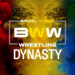BWW DYNASTY ARENA