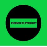 ChemicalStudios