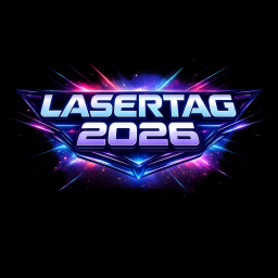 Laser Tag 2026