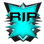Roblox Intermediate Patrol