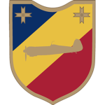 Escadrila 71 Aviație