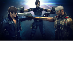 GamesCatalogCreateRubox
