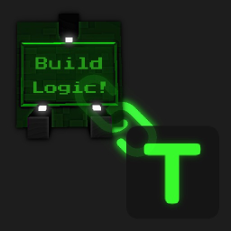 Tomtom's Linker