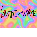GUMM1-W0RMZ