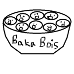 Baka B0is