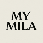 MY MILA''S