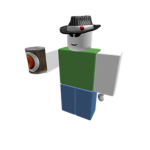 Threats group