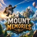 [X10 Cinematic] Mount Memories BETA icon