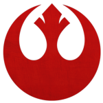 =---{The Rebel Alliance}---=