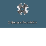 X-Genysis Foundation