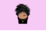Mexxsis
