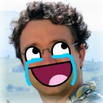 Ride a Box Into Shedletsky's Face!