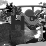 HaloDev Games