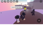 robux for friend2021