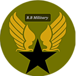 R.B Military