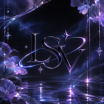LSV STUDIO